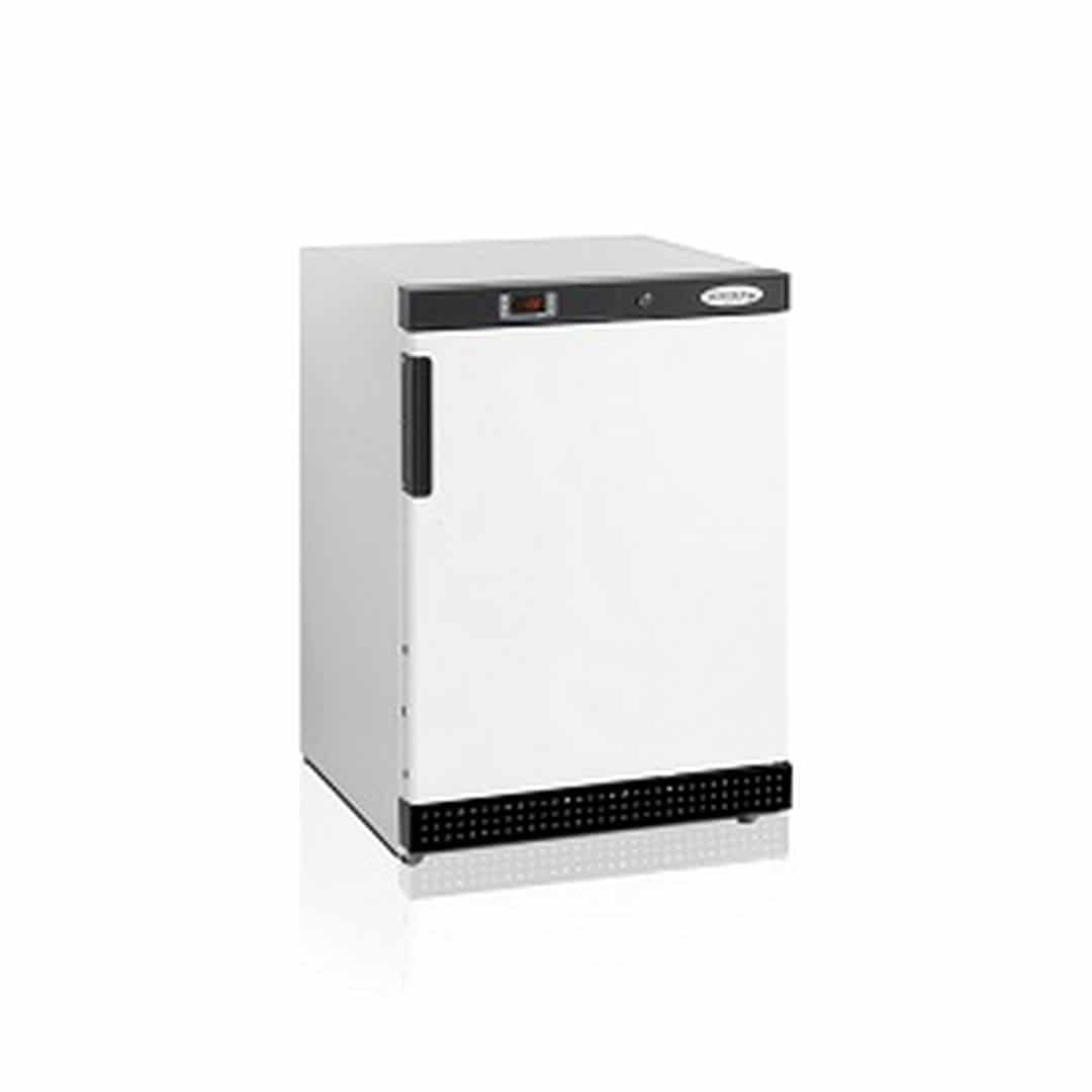 Шкаф холодильный Tefcold UR200