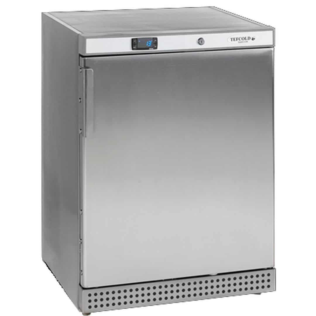 Шкаф холодильный Tefcold UR200S