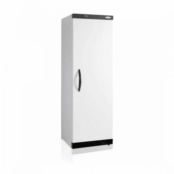 Шкаф холодильный Tefcold UR400