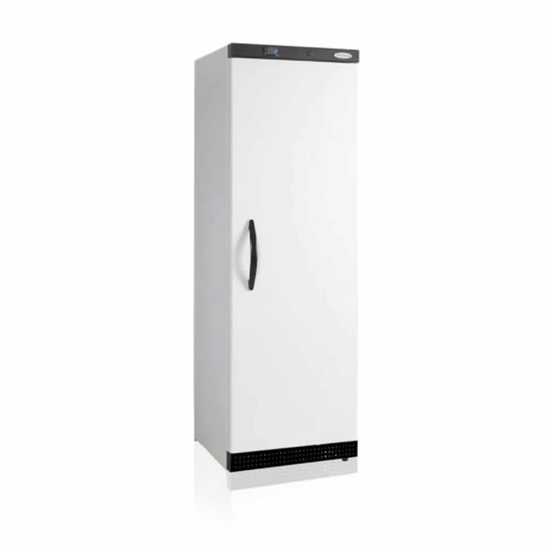 Шкаф холодильный Tefcold UR400
