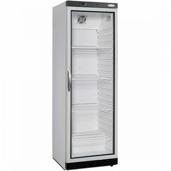 Шкаф холодильный Tefcold UR400G