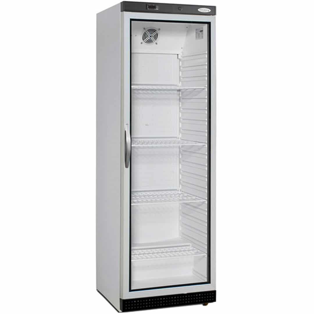 Шкаф холодильный Tefcold UR400G