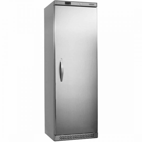 Шкаф холодильный Tefcold UR400S