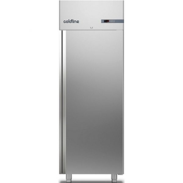 Шкаф морозильный Coldline A70/1B