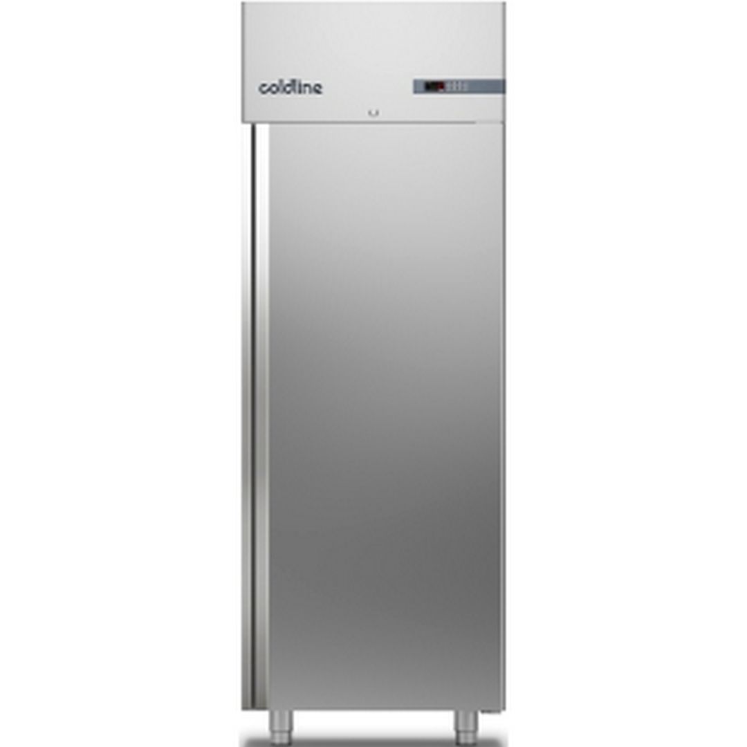 Шкаф морозильный Coldline A70/1B