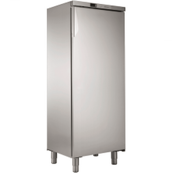 Шкаф морозильный Electrolux R04FSF4 727862