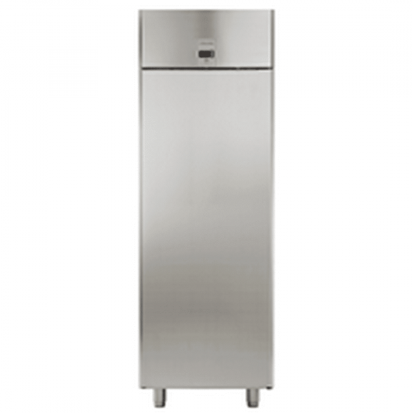 Шкаф морозильный Electrolux REX71FFR 727279