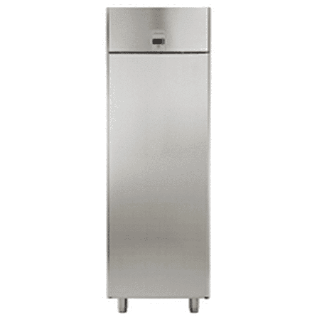 Шкаф морозильный Electrolux REX71FFR 727279