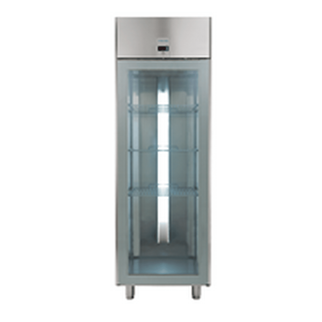 Шкаф морозильный Electrolux REX71GFR 727530