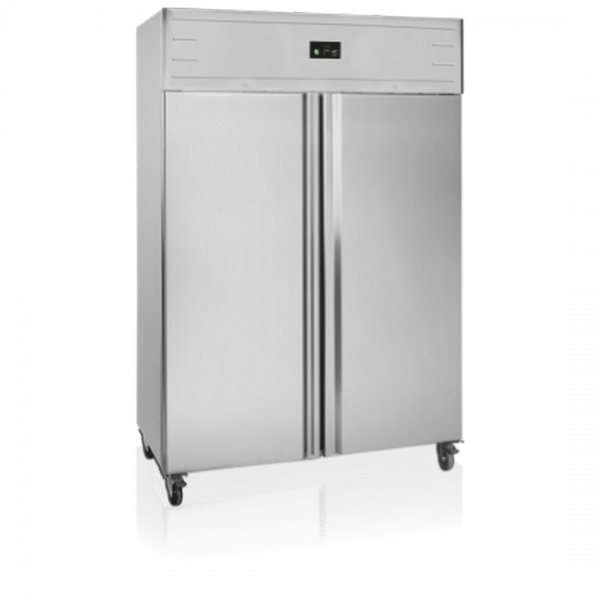 Шкаф морозильный Tefcold GUF140