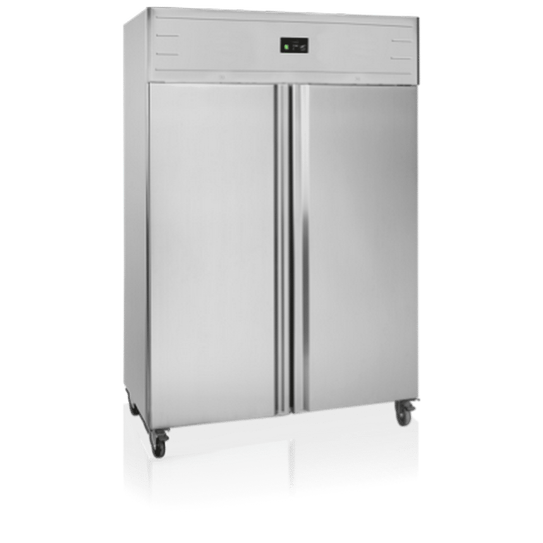 Шкаф морозильный Tefcold GUF140