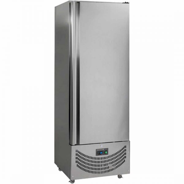 Шкаф морозильный Tefcold RF500 Snack