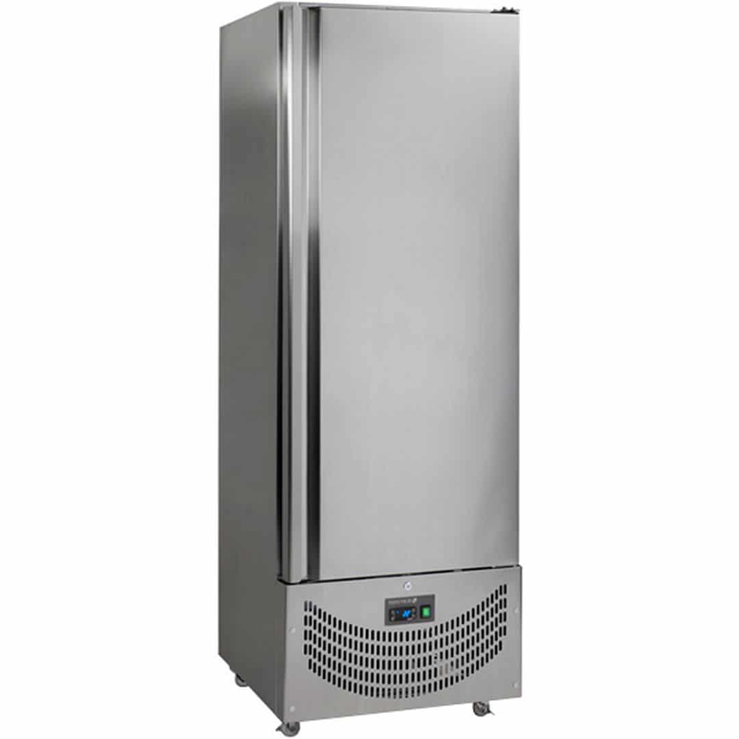 Шкаф морозильный Tefcold RF500 Snack