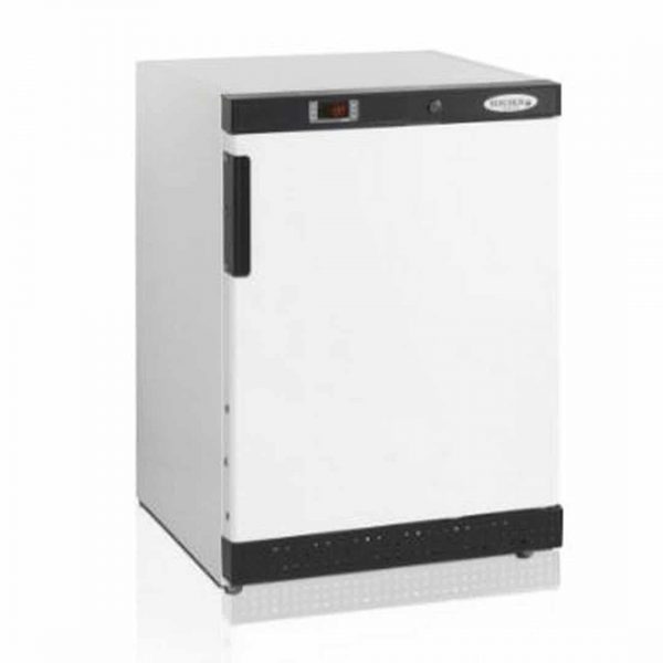 Шкаф морозильный Tefcold UF200