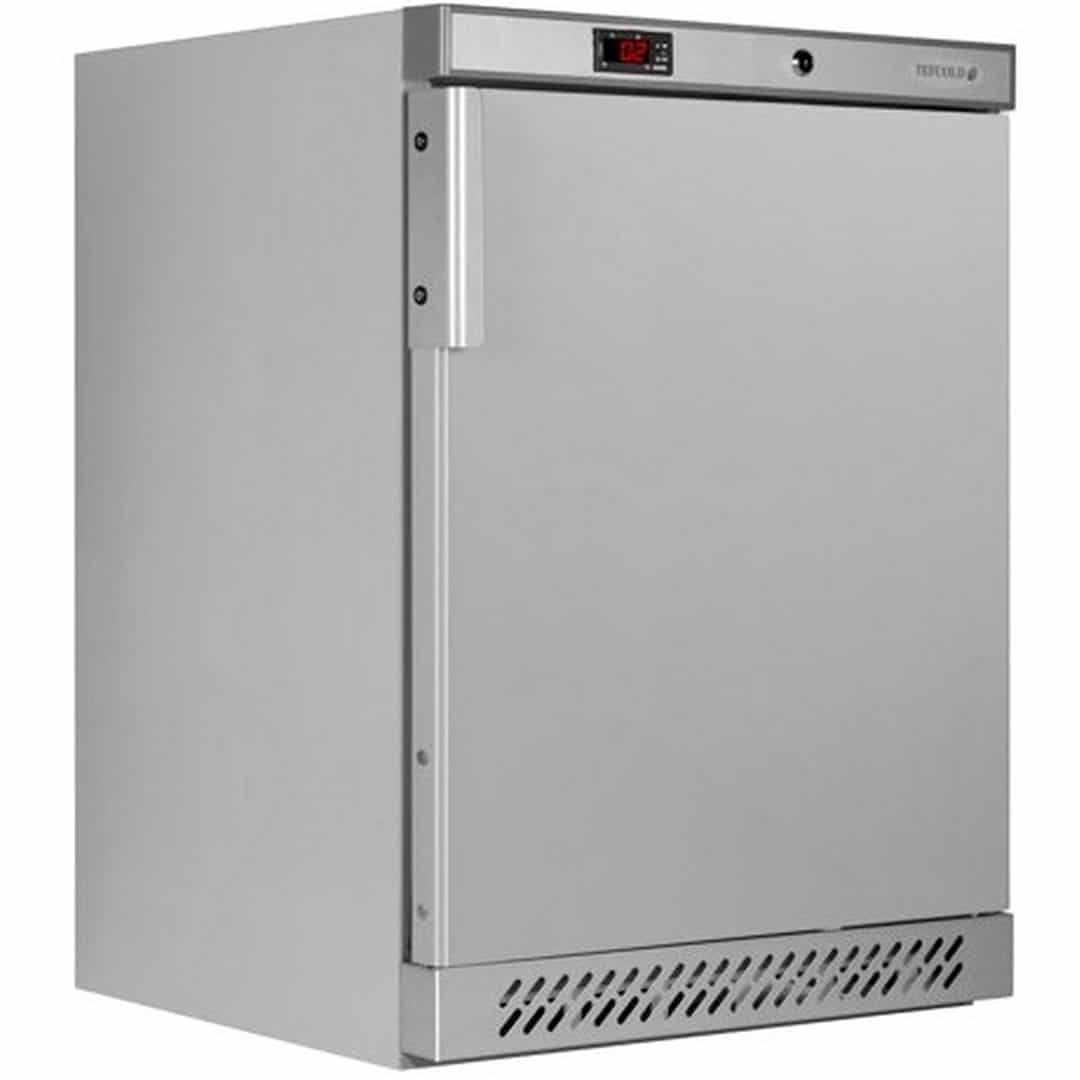 Шкаф морозильный Tefcold UF200S