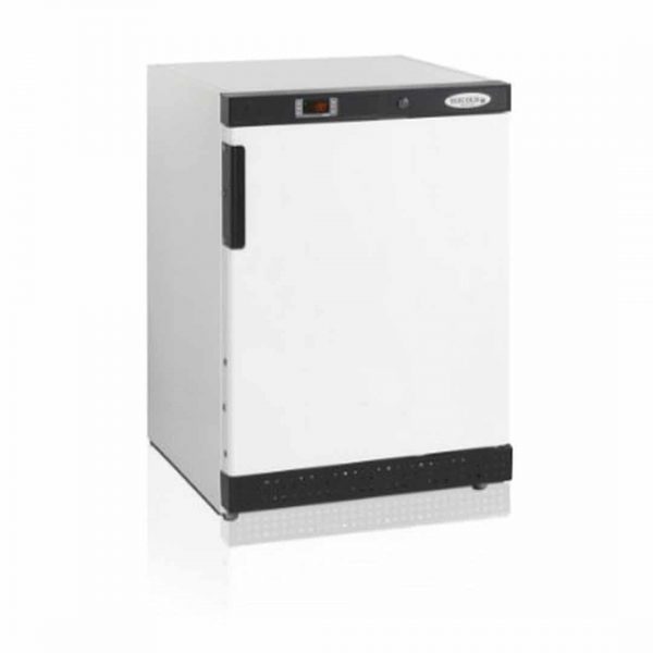 Шкаф морозильный Tefcold UF200V