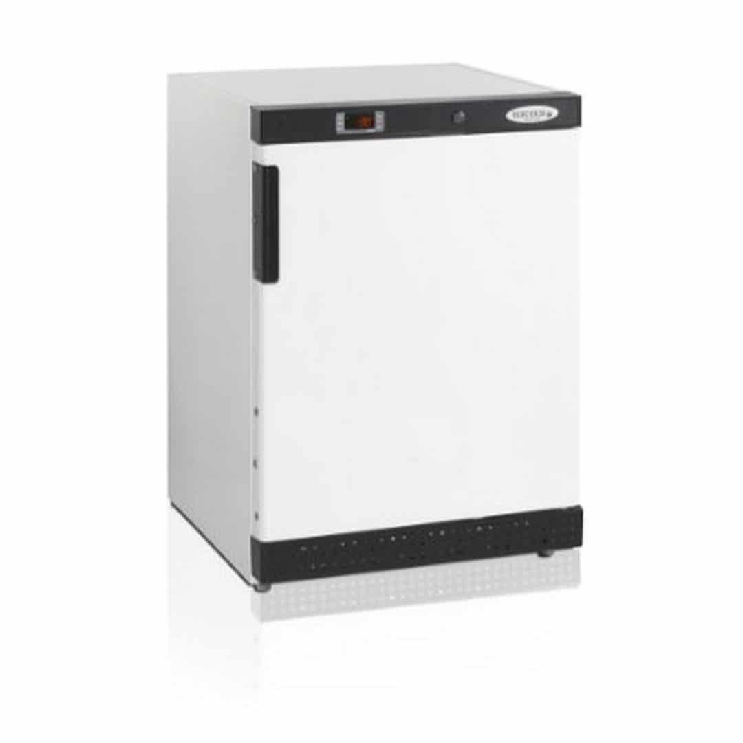 Шкаф морозильный Tefcold UF200V