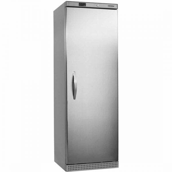 Шкаф морозильный Tefcold UF400S