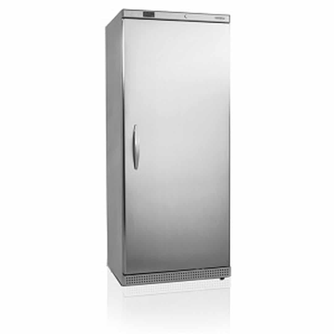 Шкаф морозильный Tefcold UF600S
