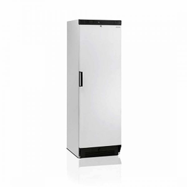 Шкаф морозильный Tefcold UFFS370SD