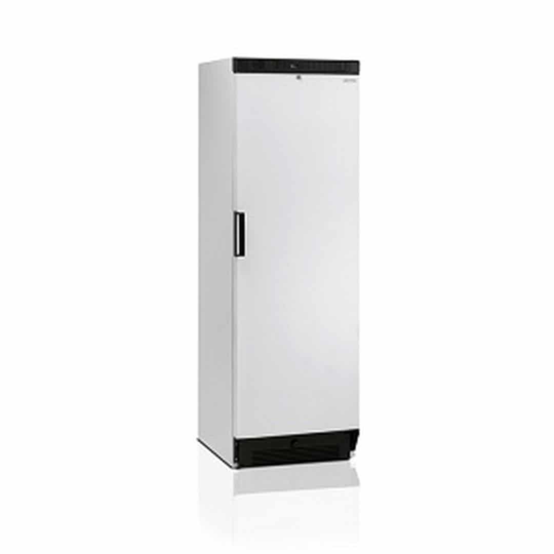 Шкаф морозильный Tefcold UFFS370SD