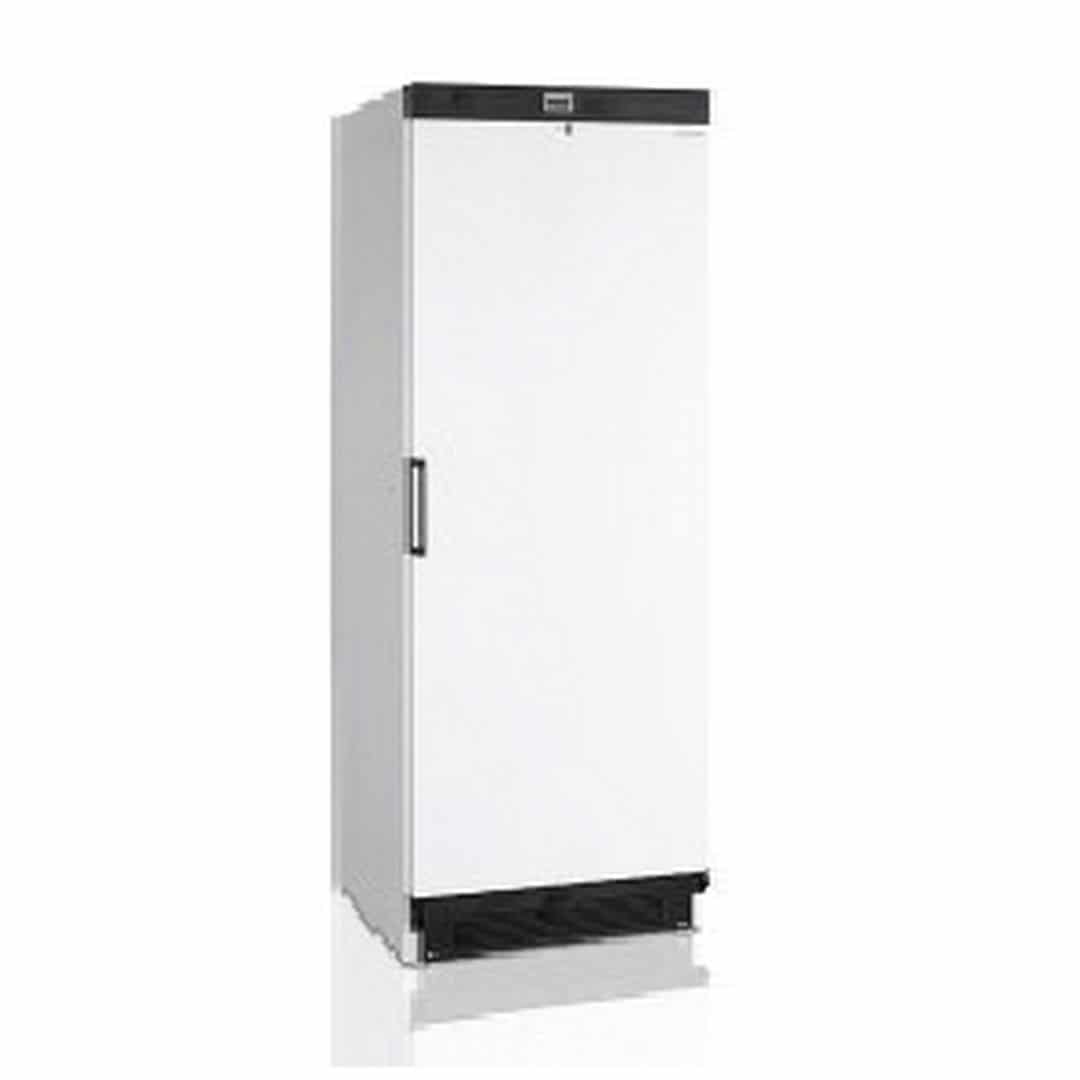Шкаф морозильный Tefcold UFSC370SD