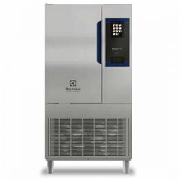 Шкаф шоковой заморозки Electrolux EBFA11UE 727734