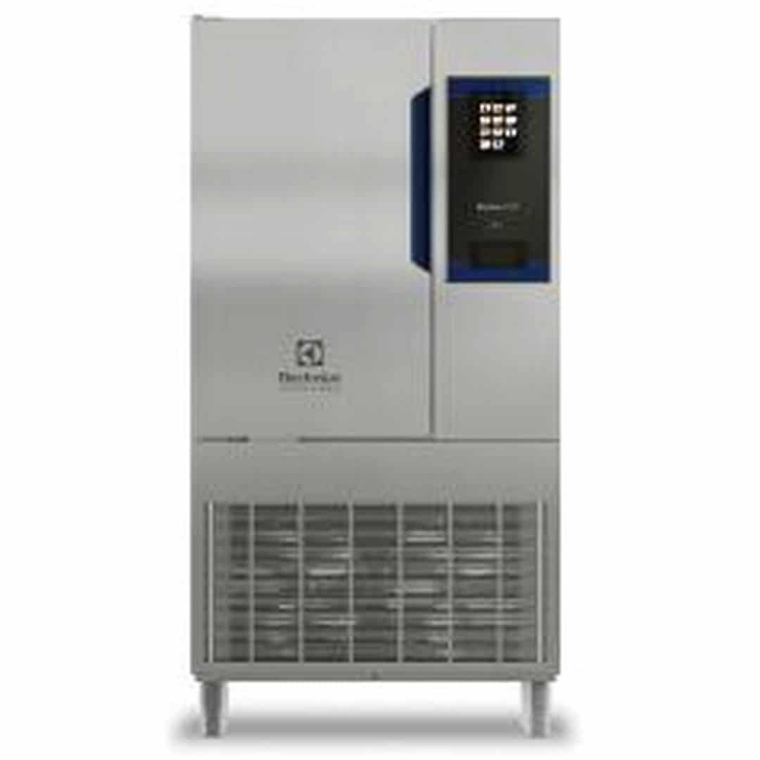 Шкаф шоковой заморозки Electrolux EBFA11UE 727734