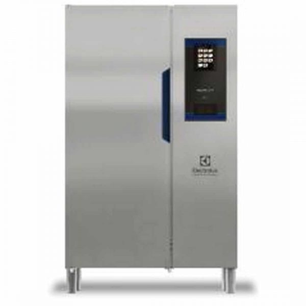 Шкаф шоковой заморозки Electrolux EBFA21RE 727743