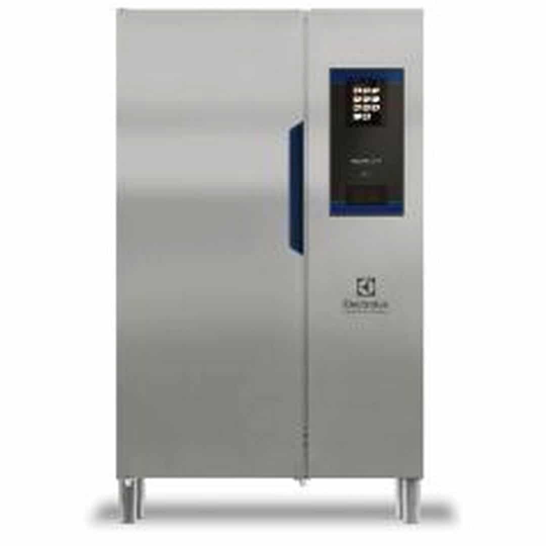 Шкаф шоковой заморозки Electrolux EBFA21RE 727743