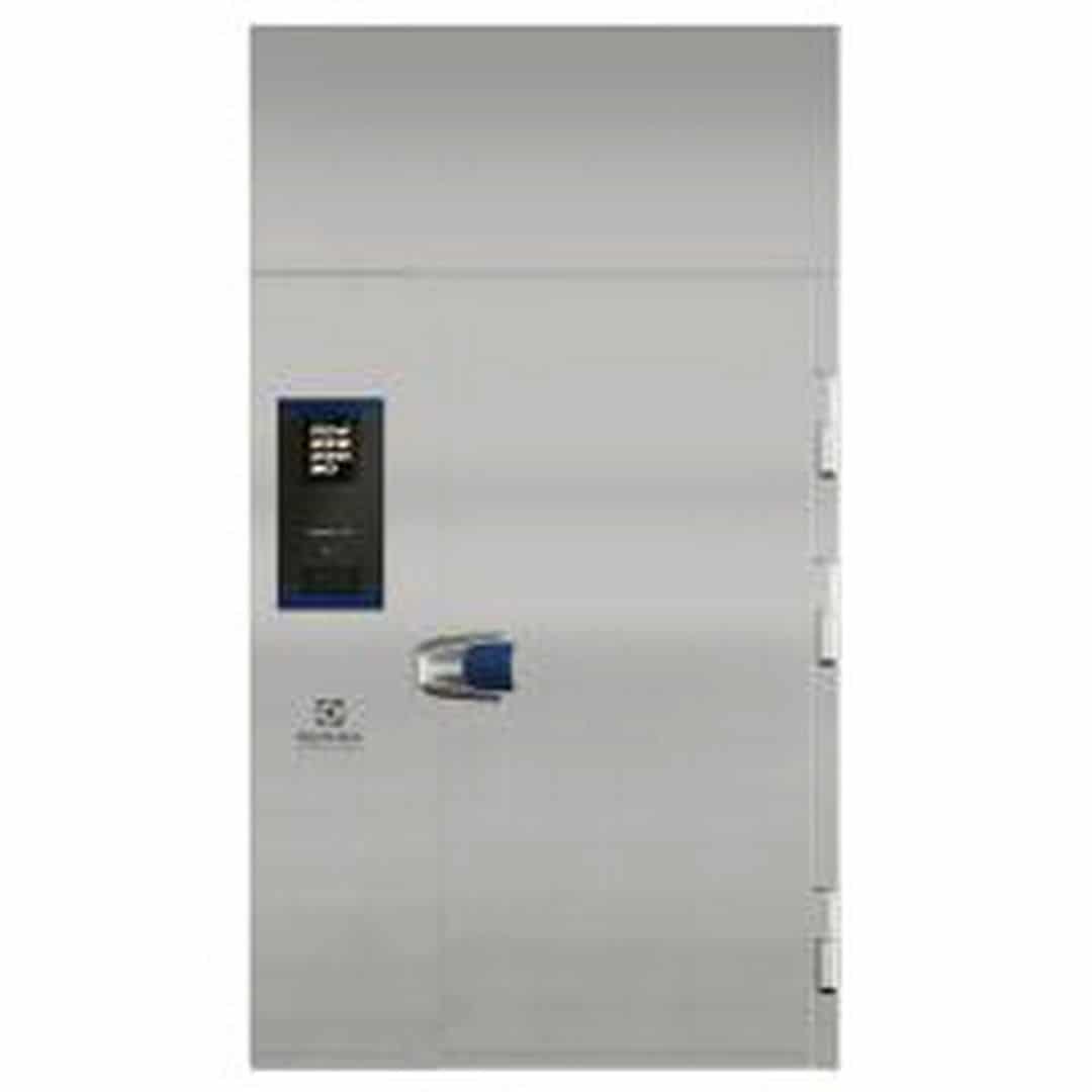 Шкаф шоковой заморозки Electrolux EBFA22RE 727755 (Водяное охлаждение)