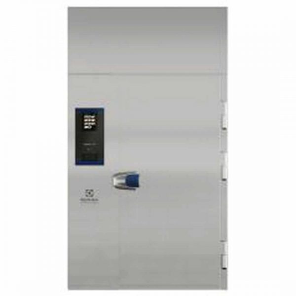 Шкаф шоковой заморозки Electrolux EBFA22RE 727755 (Воздушное охлаждение)