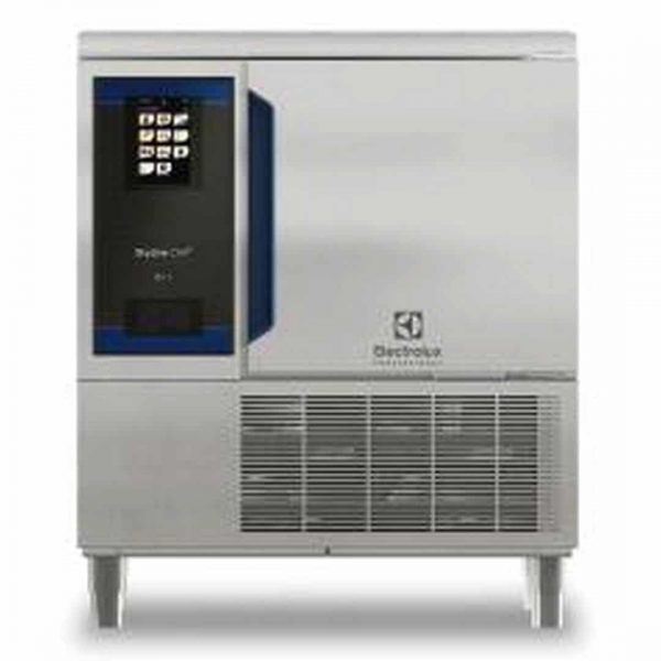 Шкаф шоковой заморозки Electrolux EBFA61TE 727730