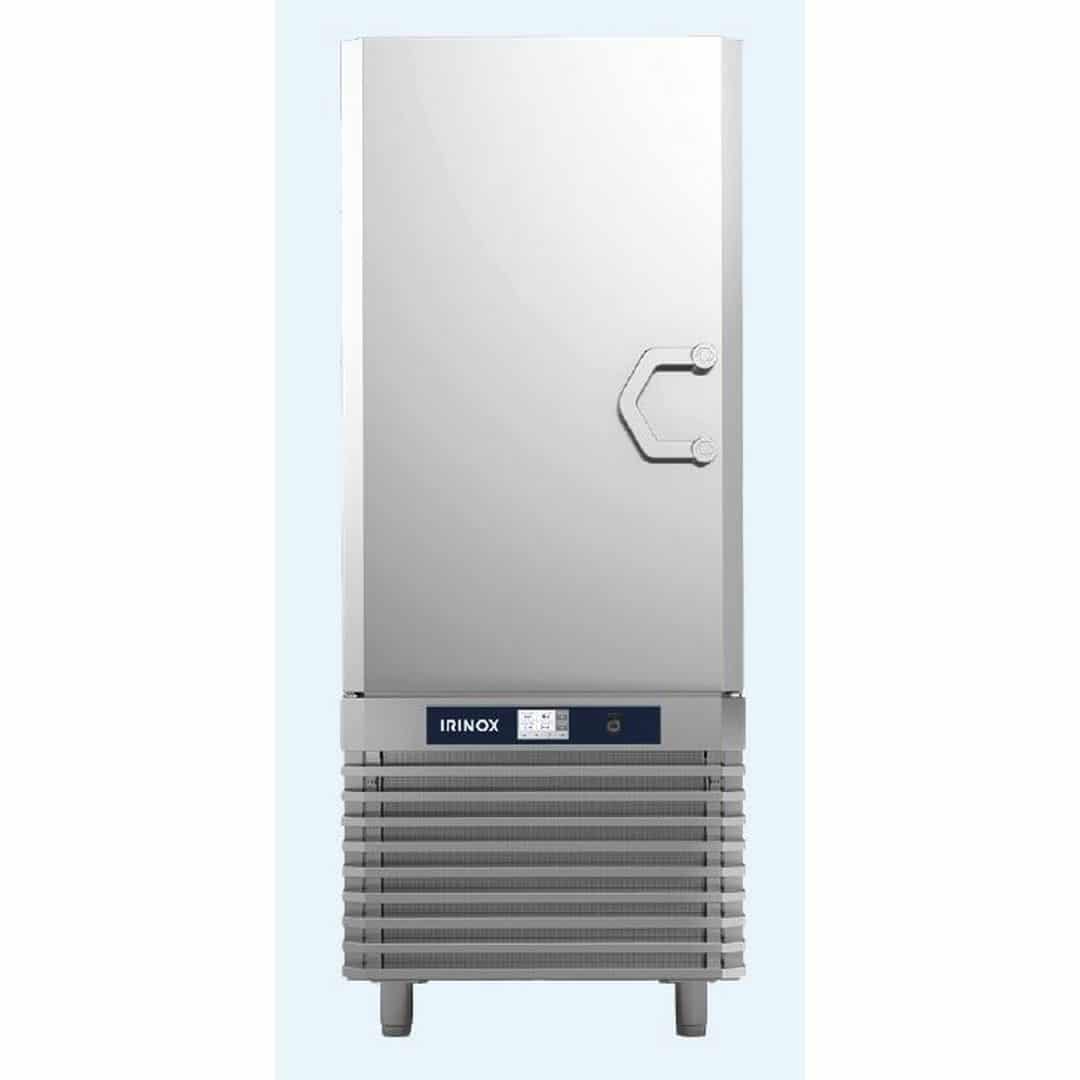 Шкаф шоковой заморозки Irinox Easyfresh Next L