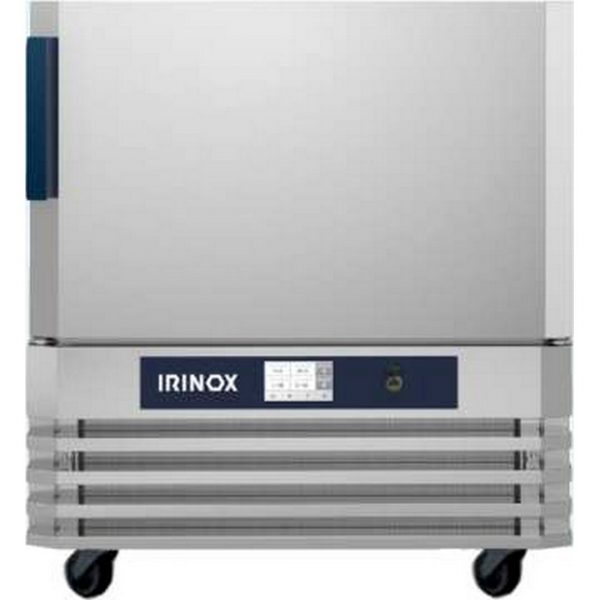 Шкаф шоковой заморозки Irinox Easyfresh Next S
