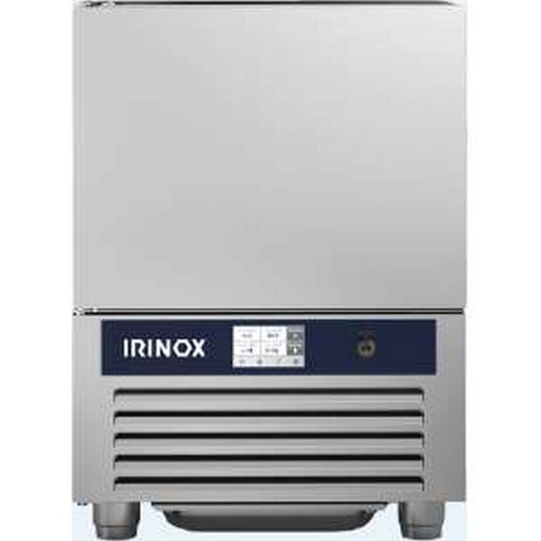 Шкаф шоковой заморозки Irinox Easyfresh Next XS