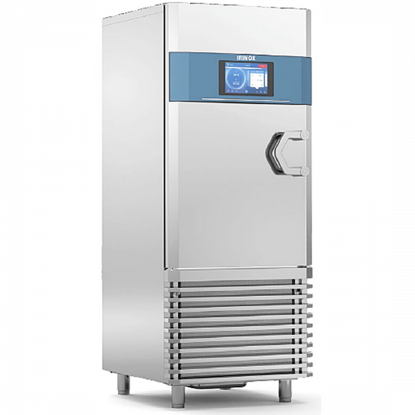 Шкаф шоковой заморозки Irinox Multifresh Next LL Essential