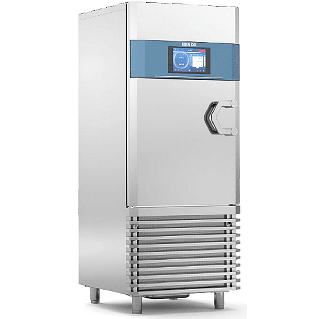 Шкаф шоковой заморозки Irinox Multifresh Next LL Essential