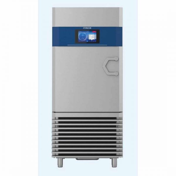 Шкаф шоковой заморозки Irinox Multifresh Next LL Excellence