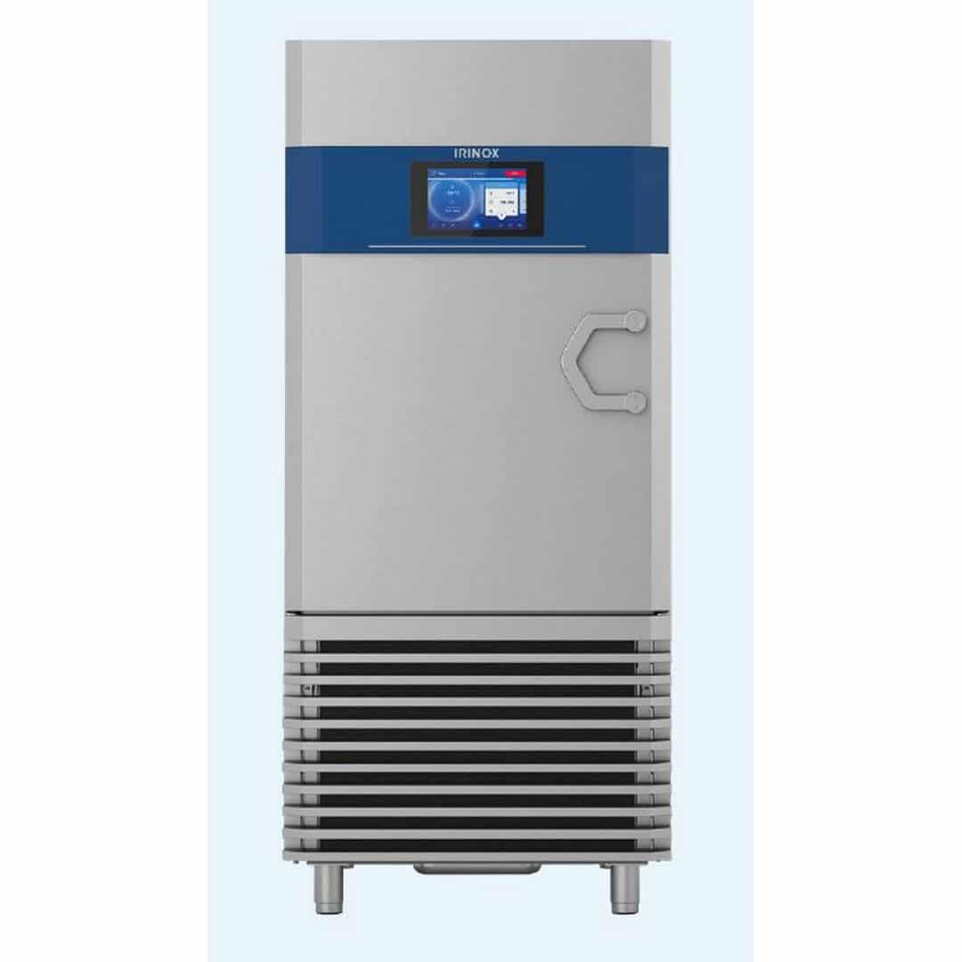 Шкаф шоковой заморозки Irinox Multifresh Next LL Excellence