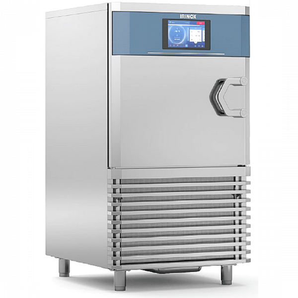 Шкаф шоковой заморозки Irinox Multifresh Next ML Essential