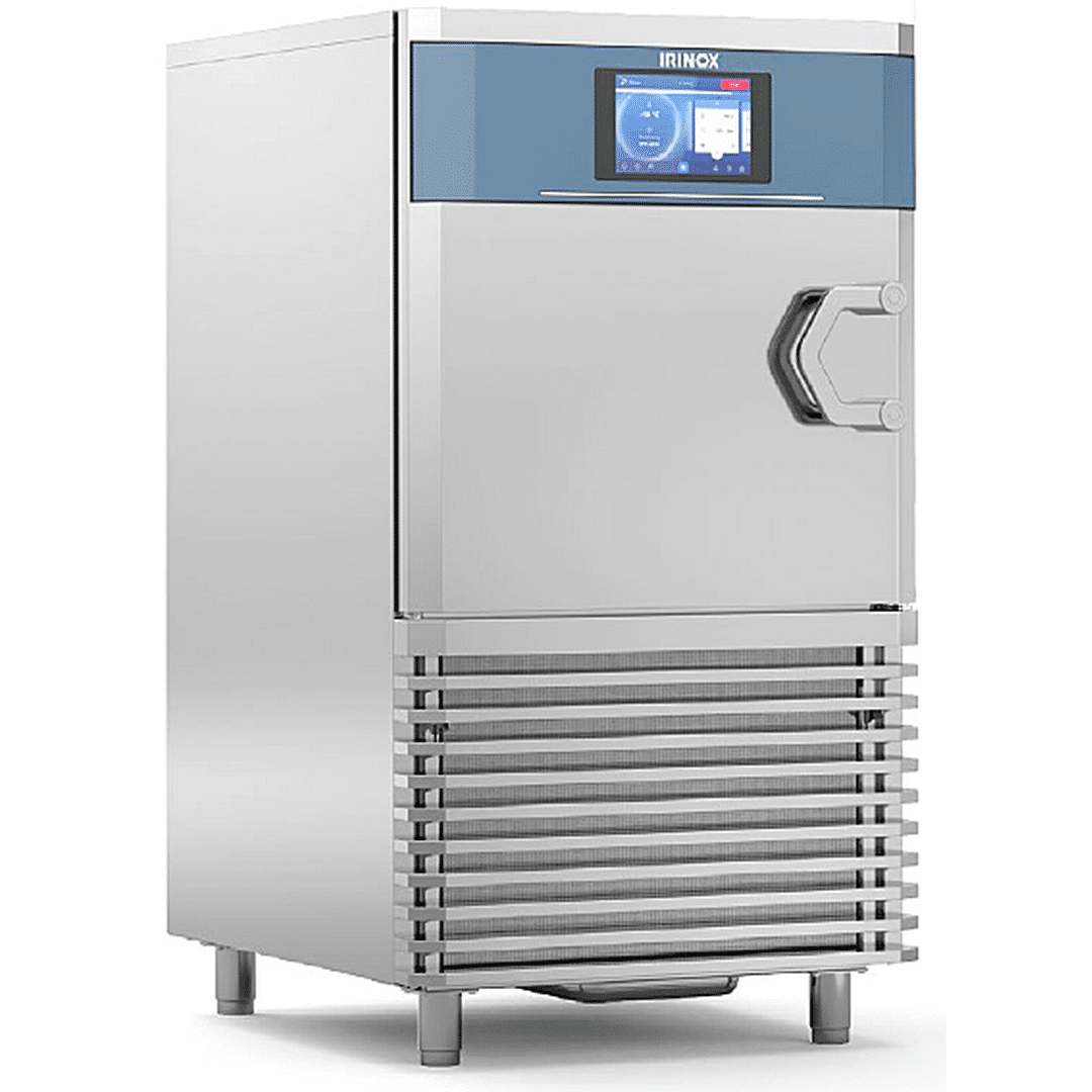 Шкаф шоковой заморозки Irinox Multifresh Next ML Essential