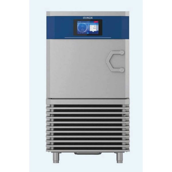 Шкаф шоковой заморозки Irinox Multifresh Next ML Excellence