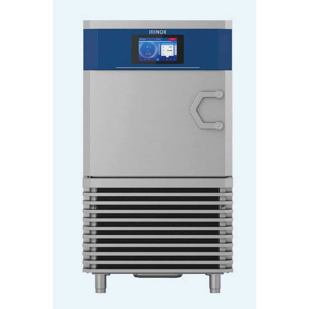 Шкаф шоковой заморозки Irinox Multifresh Next ML Excellence