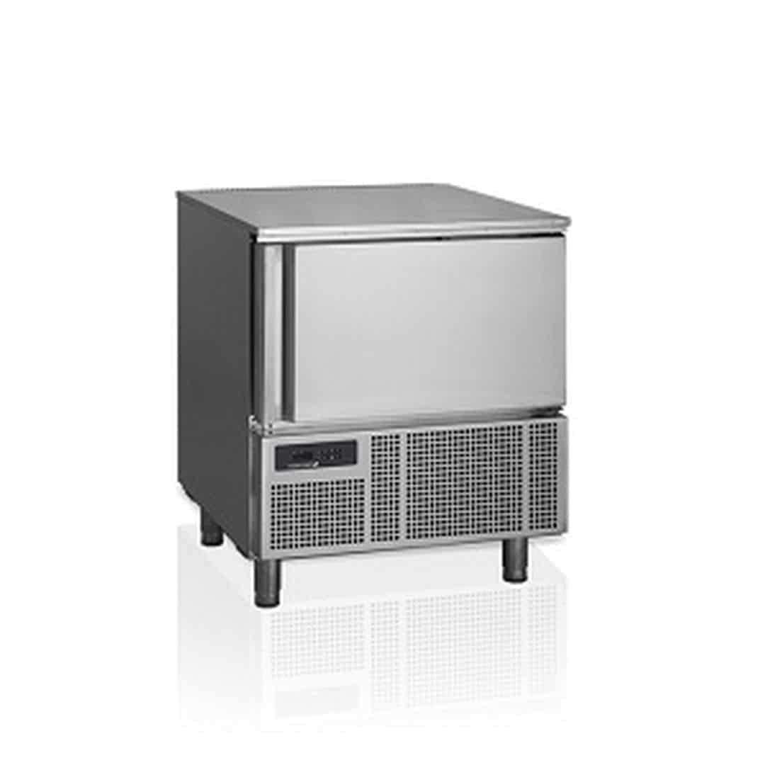 Шкаф шоковой заморозки Tefcold BLC3