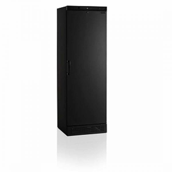 Шкаф винный Tefcold CPP1380
