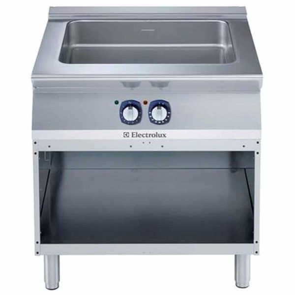 Сковорода многофункциональная Electrolux E7MFEDDD0 371109