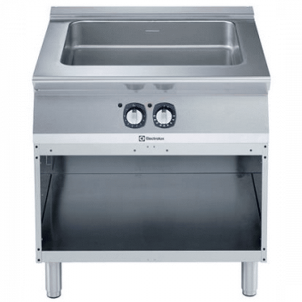 Сковорода многофункциональная Electrolux E7MFEHDI00 371110