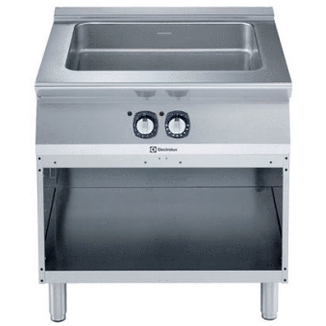 Сковорода многофункциональная Electrolux E7MFEHDI00 371110