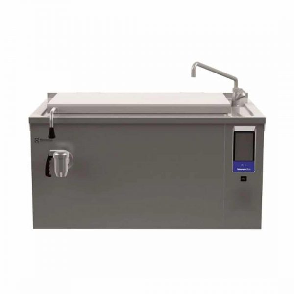 Сковорода многофункциональная Electrolux PFEN17EJEM 586755